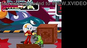 These random anime clips hit hard when I'm down on life. I just can't cope sometimes.