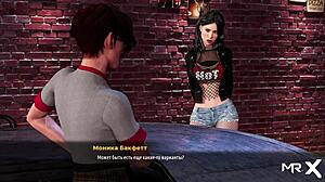 omg, fashionbusiness got two pussies side by side, like e2 68... unreal!