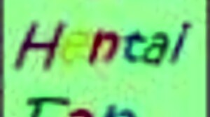 Hey, what’s with her examination breaking my heart in this hentai game?