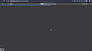 Exploring erotic Japanese manga comic sites today