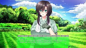 Sex, anime, and hentai fans will love this netorare and creampie-filled visual novel