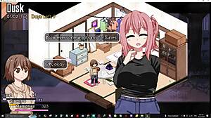 hey, jude sagpang got me hooked on creampie gaming!