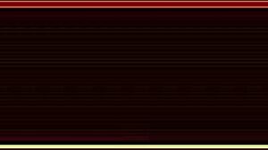 Armored Suit Solgante After: Daston and Cara NTR Route