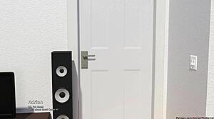 POV action in Where the Heart Is Episode 9 Part 1