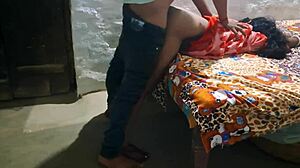 My stepsister gets humiliated and fucked hard on camera