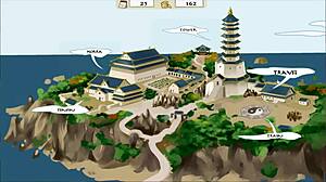 four elements trainer book 4 part 57