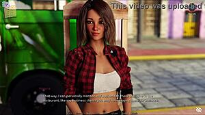 sunshine love unfolds in episode 15