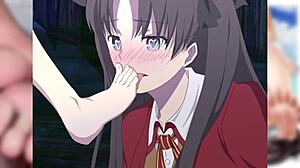 Get ready for a wild ride with our fetish games