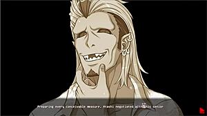 netorare moto yan kyonyuu tsuma part 1 eng sub creampie action