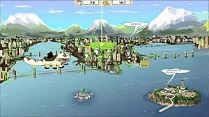 four elements trainer book 4 part 57