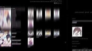 ouchi ni kaeru mashimaro common route ecchi scene 3 jc