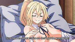 Free English subs for Isekai: Ouka Shiyou to Omou Episode 4