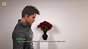 Leap of Faith 100 brings exciting gameplay with stunning 3D visuals.