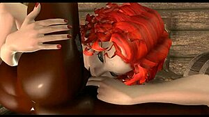 Szóval, Ez A Srác Kikapcsolt, De Vad Terápiás Vibekkel Húzták Vissza