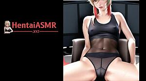 ホットな騎乗位ヘンタイの女たちが激しく騎って蒸し暑いアクション