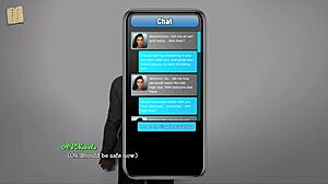 Leap of Faith 100 brings exciting gameplay with stunning 3D visuals.