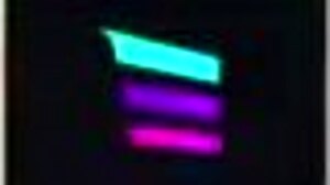 マジカミDXにダイブ、日本ヘンタイ美女たちがビキニで恋愛アドベンチャー