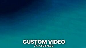 Di Belakang Tabir Pratonton Hentai 3D Ini Adalah Sihir Kreatif Tulen. Mari Terjun Ke Dalam Butiran!