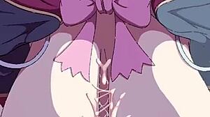 Princess Connect - Care to Join Her Naughty Royal Adventure?