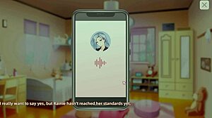 Idol Hands 2 Part 2 gettin’ hot...