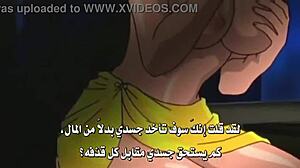 exploring anime and hentai worlds with fun vibes