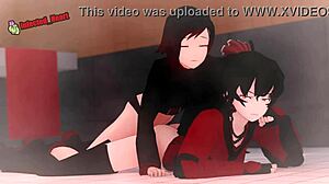 march 2025 shorts compilation with yuri lesbian licking!