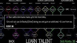 elmwood university 01 - wanna meet this curvy redhead with huge boobs?