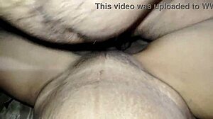Beautiful Asian shemale gets her ass fucked hard in this cartoon porn video
