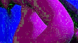 big ass and big boobs battle little dick in cozy 3d hentai room jiggle fest