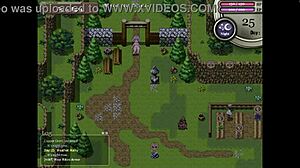 Azel, let me massage that tight anal spot for you tonight