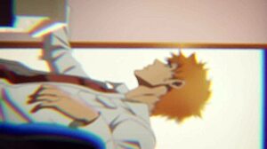 Bleach Thousand-Year Blood War Episode 01 with Subtitles