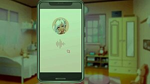 أيدول هاندز 2 الجزء 2 بيحرق... سكس