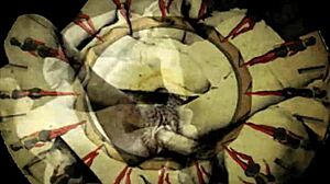 Hej, tyhle vintage erotické kresby jsou super cool!