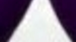 big ass and big boobs battle little dick in cozy 3d hentai room jiggle fest