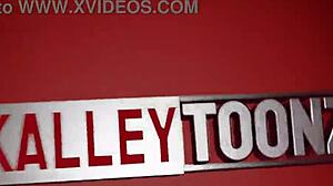 thick anime beauties dominate in ai photoshoot