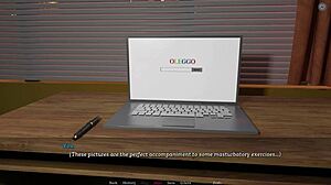 Падчерица 18 лет поймала меня за мастурбацией