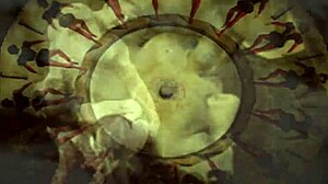 hey, these vintage erotic drawings are super cool!