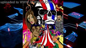 Thick Barbie 3D AI Girls Show Killer Curves