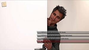 Leap of Faith 100 brings exciting gameplay with stunning 3D visuals.