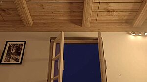 3D Porn Game My Pleasure Part 2 Unveils Steamy Erotic Cartoon Scenes. Dive Into Raw Action With Stunning Visuals.