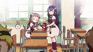 What secrets hide in Jibaku Shounen Hanako-kun episode 2 dubbed?