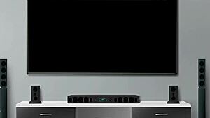 not fap material 😏