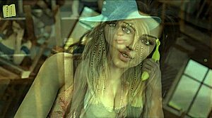 Summers gone 67 in the anime game series