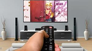 not fap material 😏