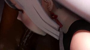 Genshin Impact epizoda 18