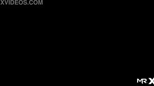 Fashionbusiness features a quad bike girl satisfying the owner in episode 2, part 33.