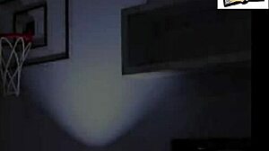 Hey, let’s talk about my wife and stepmother in part 7