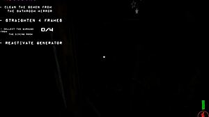 yo, fap nights at frennis night club got rough pegging!