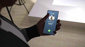 RED LUCY'S bold anime hentai adventures