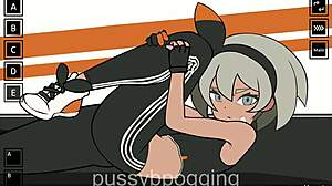 Hentai Porn